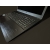 Laptop Asus Pro 6-Gen Core i3 DDR4-8GB SSD Czytnik linii Win11Pro 4H Notebook